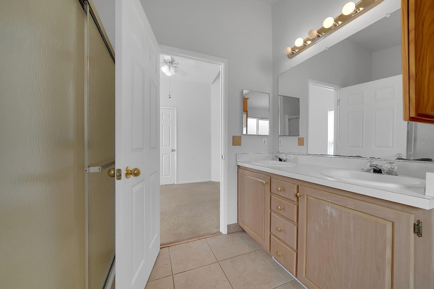 Detail Gallery Image 29 of 49 For 4361 D Agostini Dr, Somerset,  CA 95684 - 3 Beds | 2 Baths