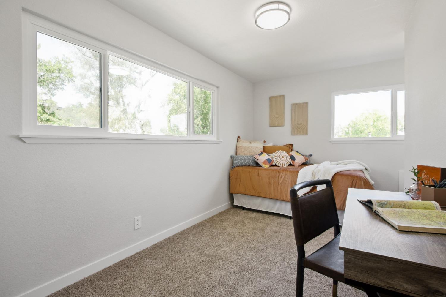 Detail Gallery Image 23 of 43 For 3035 Argonaut Ave, Rocklin,  CA 95677 - 4 Beds | 2/1 Baths