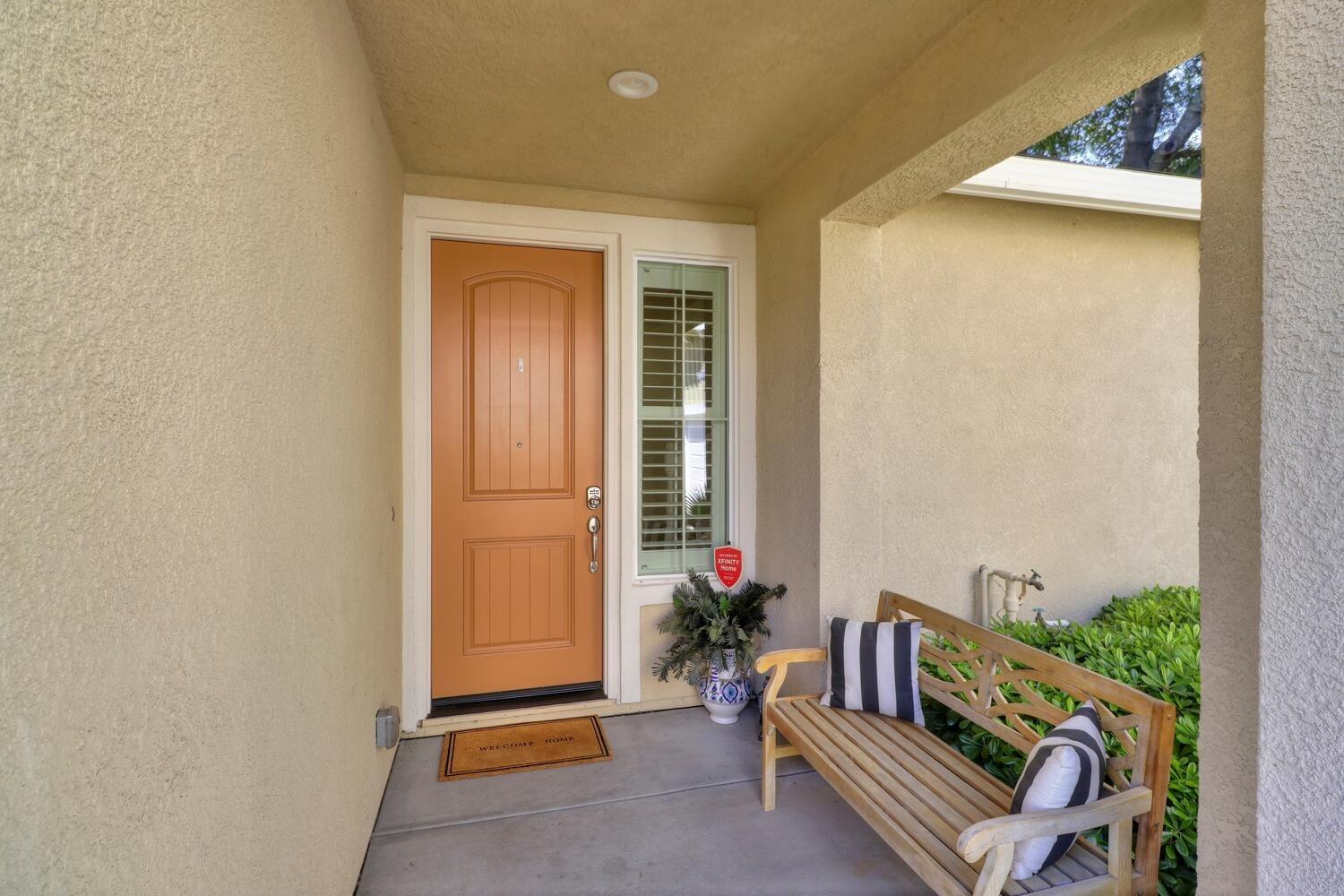 Detail Gallery Image 7 of 38 For 5321 Sablewood, Fair Oaks,  CA 95628 - 3 Beds | 2/1 Baths