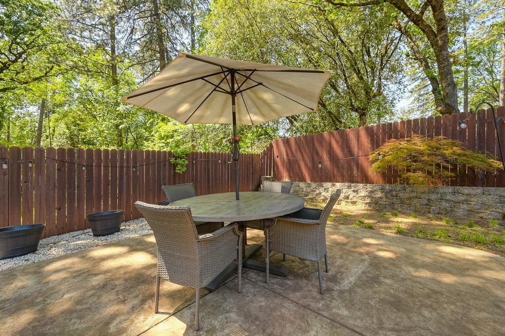 Detail Gallery Image 41 of 45 For 10962 Henson Way, Grass Valley,  CA 95949 - 3 Beds | 2 Baths