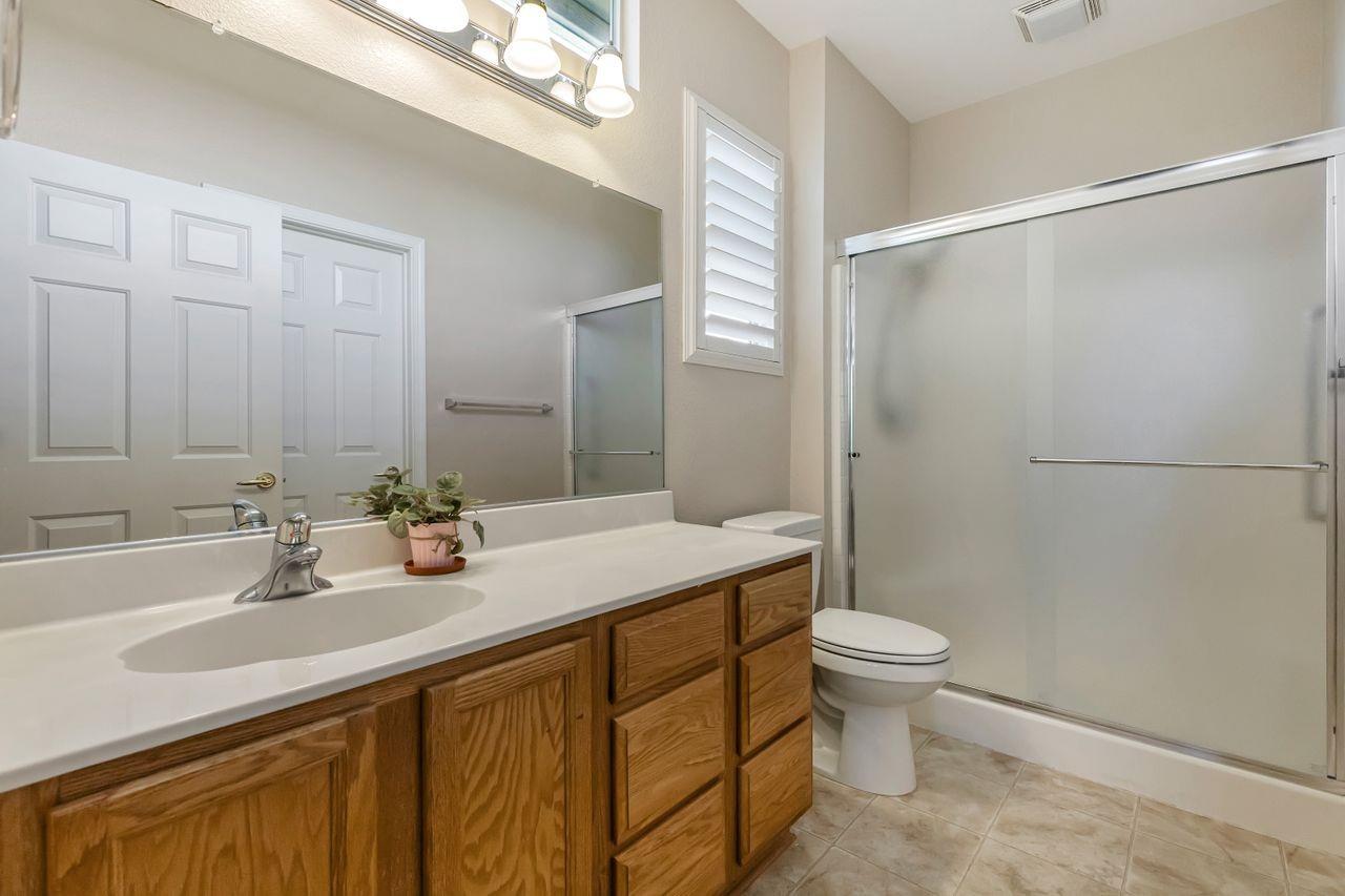 Detail Gallery Image 20 of 32 For 2045 Stonecrest Ln, Lincoln,  CA 95648 - 2 Beds | 2 Baths