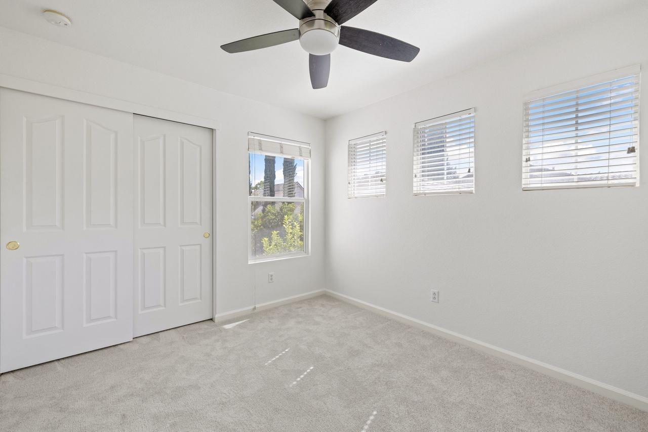 Detail Gallery Image 20 of 35 For 2048 Fenmore Way, Sacramento,  CA 95835 - 3 Beds | 2/1 Baths