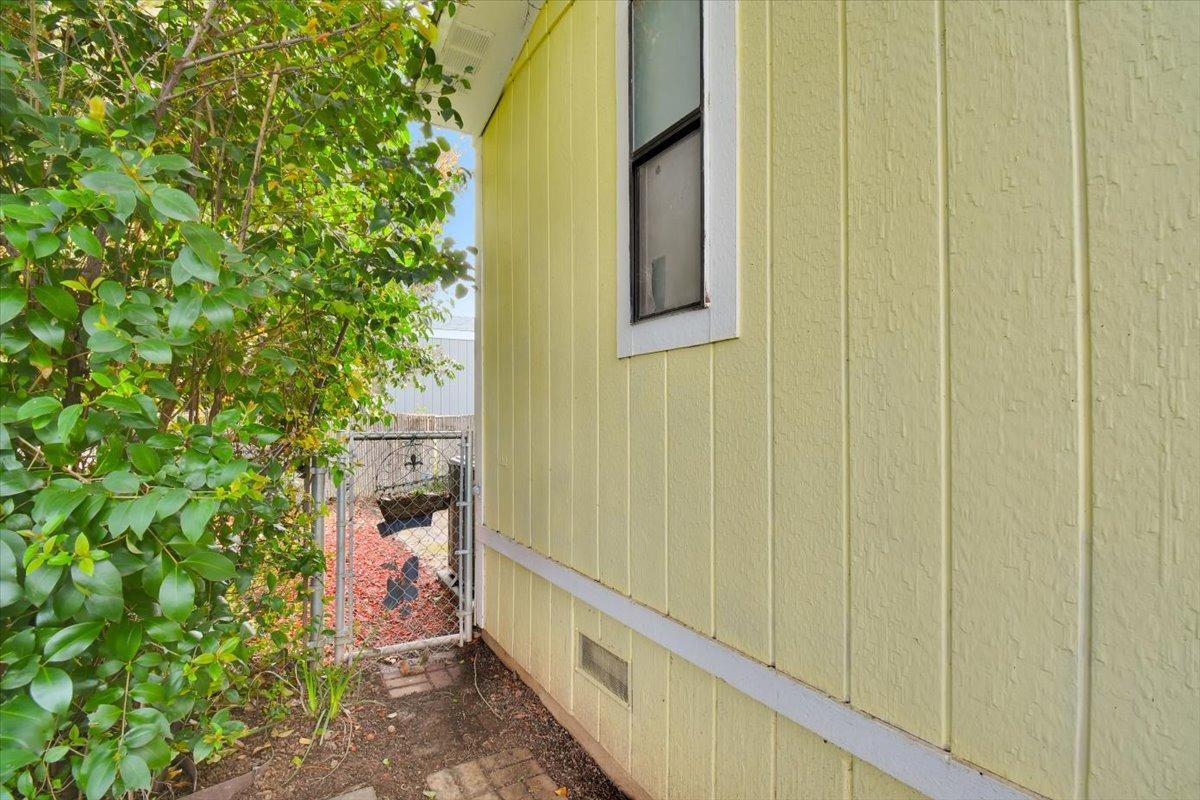 Detail Gallery Image 40 of 44 For 3120 Live Oak Blvd 29, Yuba City,  CA 95991 - 2 Beds | 2 Baths