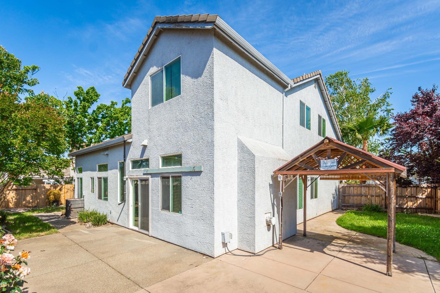 Detail Gallery Image 55 of 58 For 9088 Bedrock Ct, Sacramento,  CA 95829 - 4 Beds | 2/1 Baths