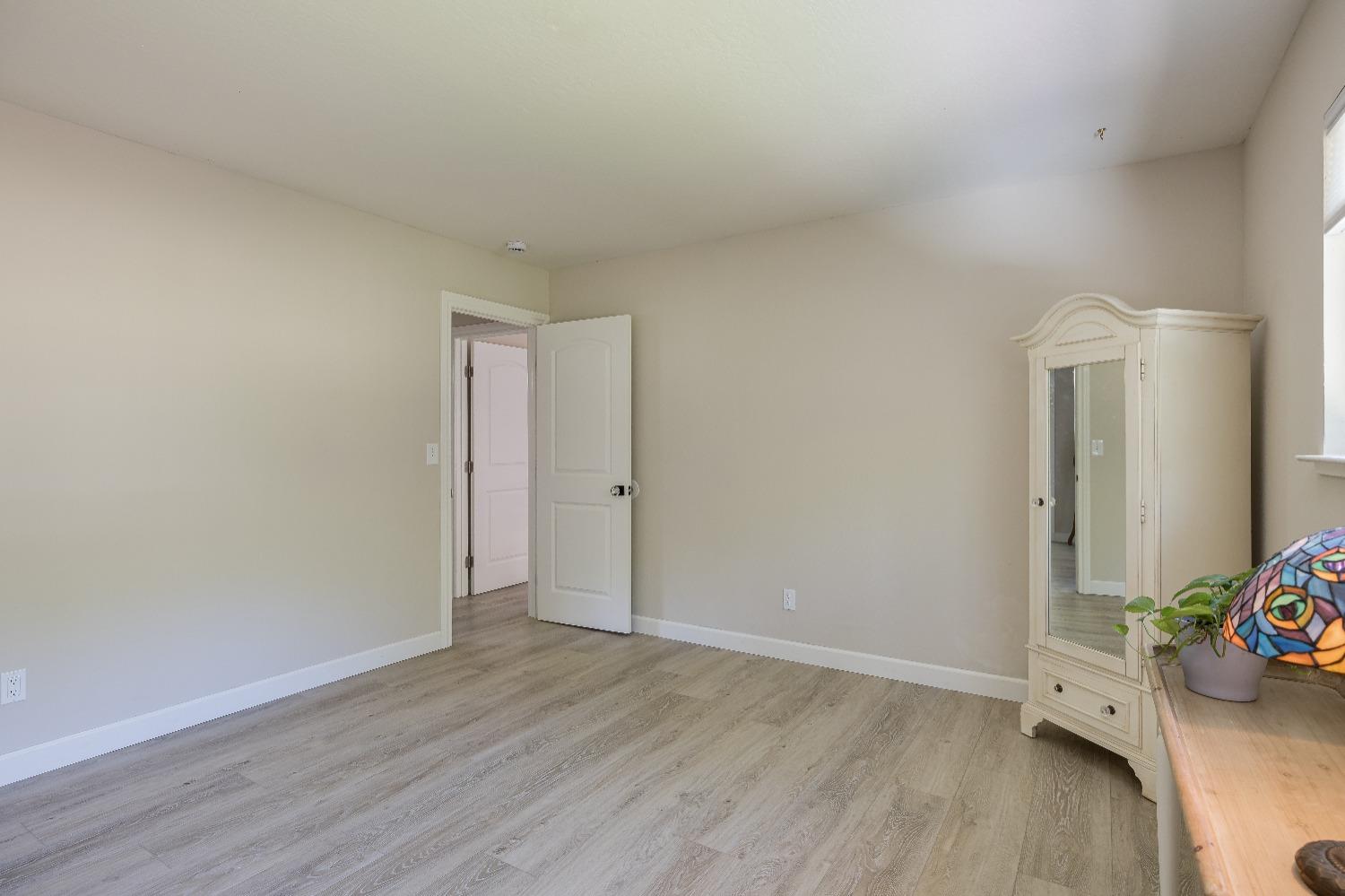 Detail Gallery Image 32 of 46 For 1543 Brendan Way, Placerville,  CA 95667 - 4 Beds | 2/1 Baths