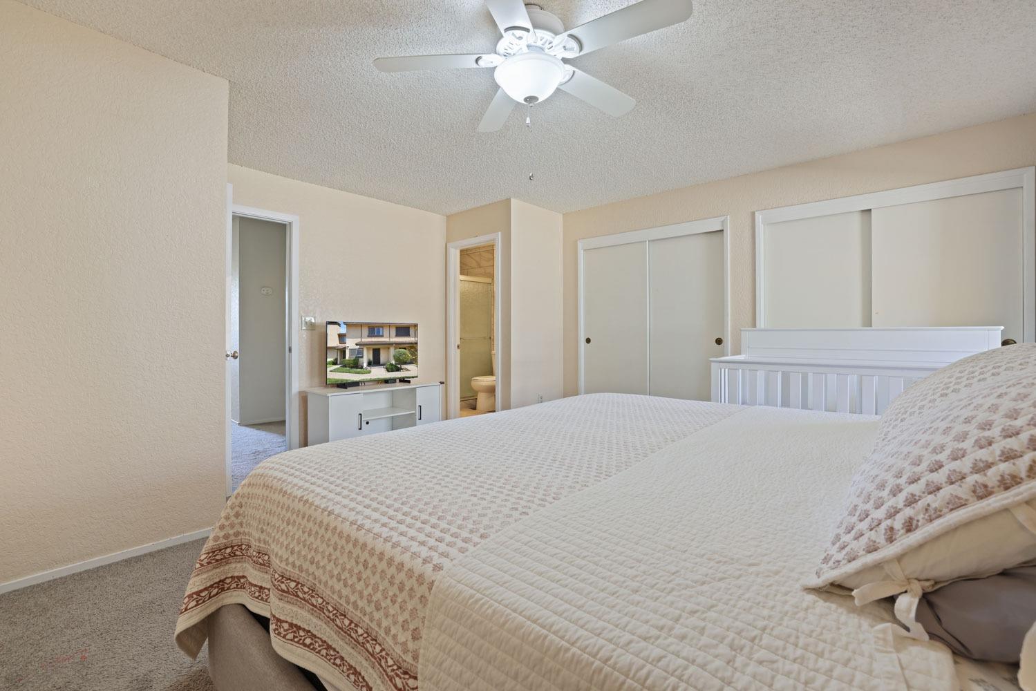 Detail Gallery Image 29 of 38 For 3176 Andre Ln, Turlock,  CA 95382 - 2 Beds | 2/1 Baths