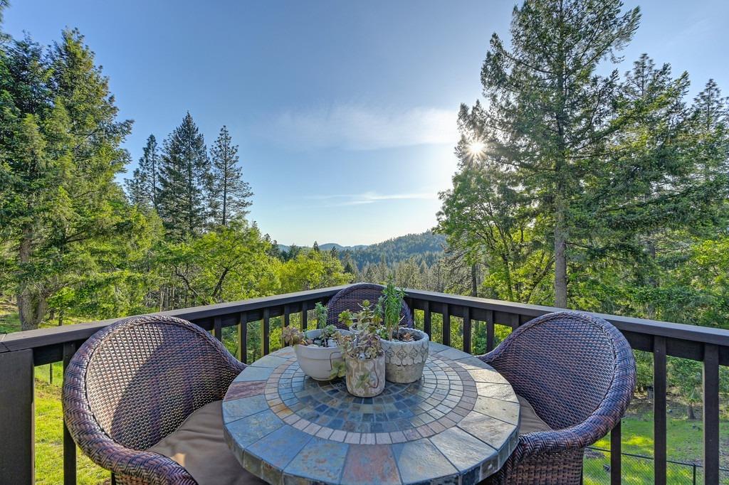 Detail Gallery Image 2 of 61 For 5031 Shooting Star Rd, Pollock Pines,  CA 95726 - 4 Beds | 2/2 Baths
