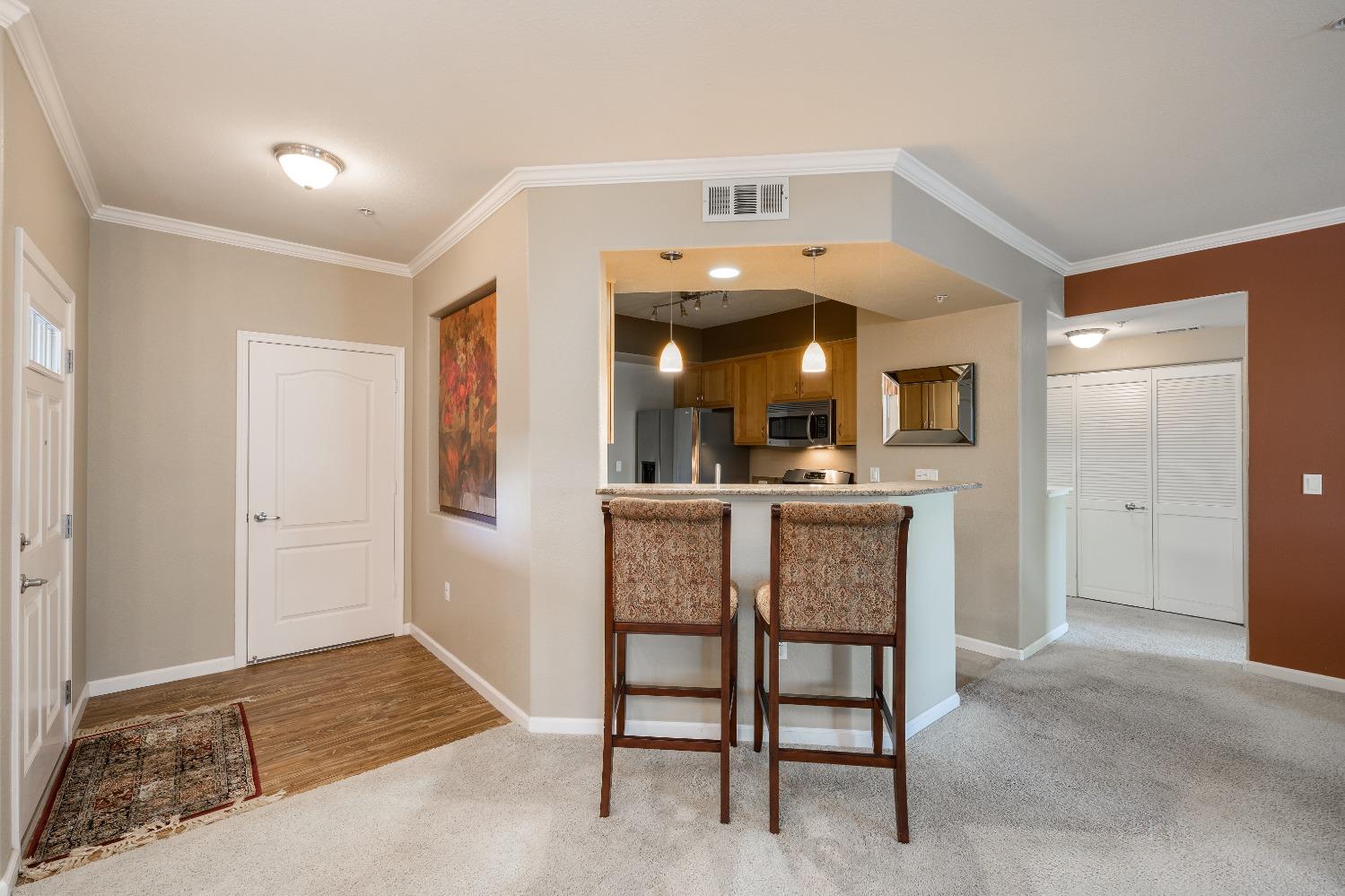 Detail Gallery Image 11 of 39 For 2230 Valley View Pkwy #1014,  El Dorado Hills,  CA 95762 - 2 Beds | 2 Baths