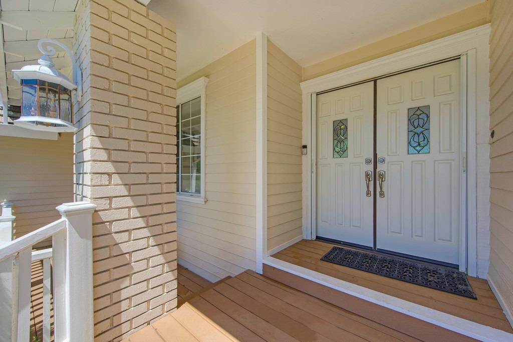 Detail Gallery Image 11 of 82 For 6730 Estates Ct, Auburn,  CA 95602 - 3 Beds | 2/1 Baths