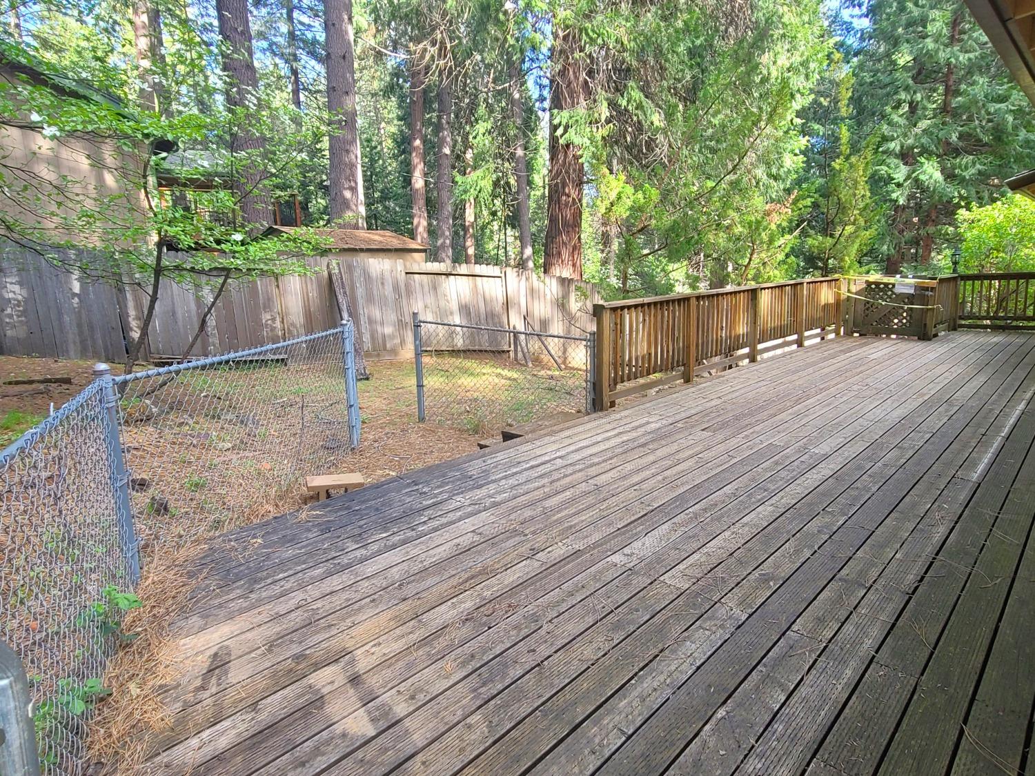 Detail Gallery Image 41 of 44 For 6157 Salmon Way, Pollock Pines,  CA 95726 - 3 Beds | 2 Baths