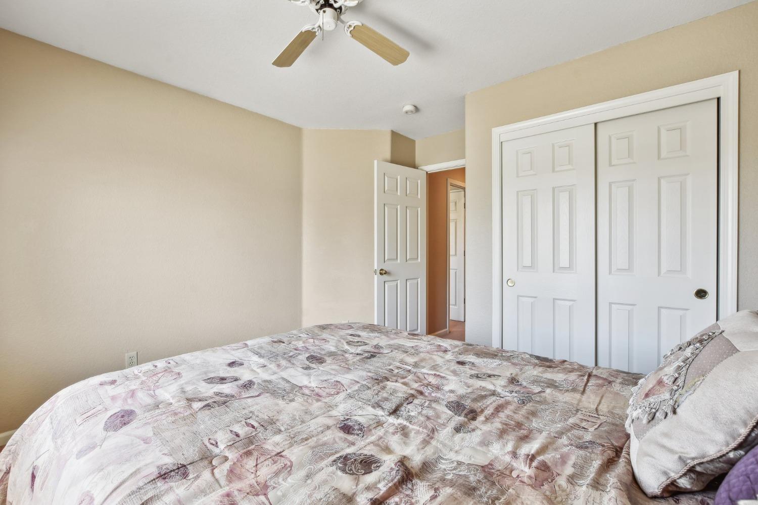 Detail Gallery Image 27 of 32 For 10689 Pleasant Valley Cir, Stockton,  CA 95209 - 3 Beds | 2/1 Baths