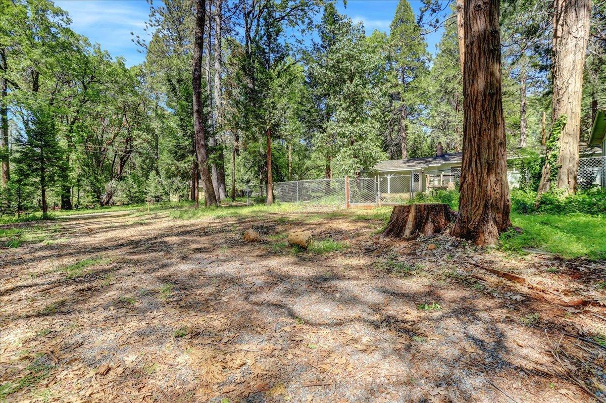 Detail Gallery Image 89 of 94 For 13033 Mayflower Dr, Nevada City,  CA 95959 - 3 Beds | 1 Baths