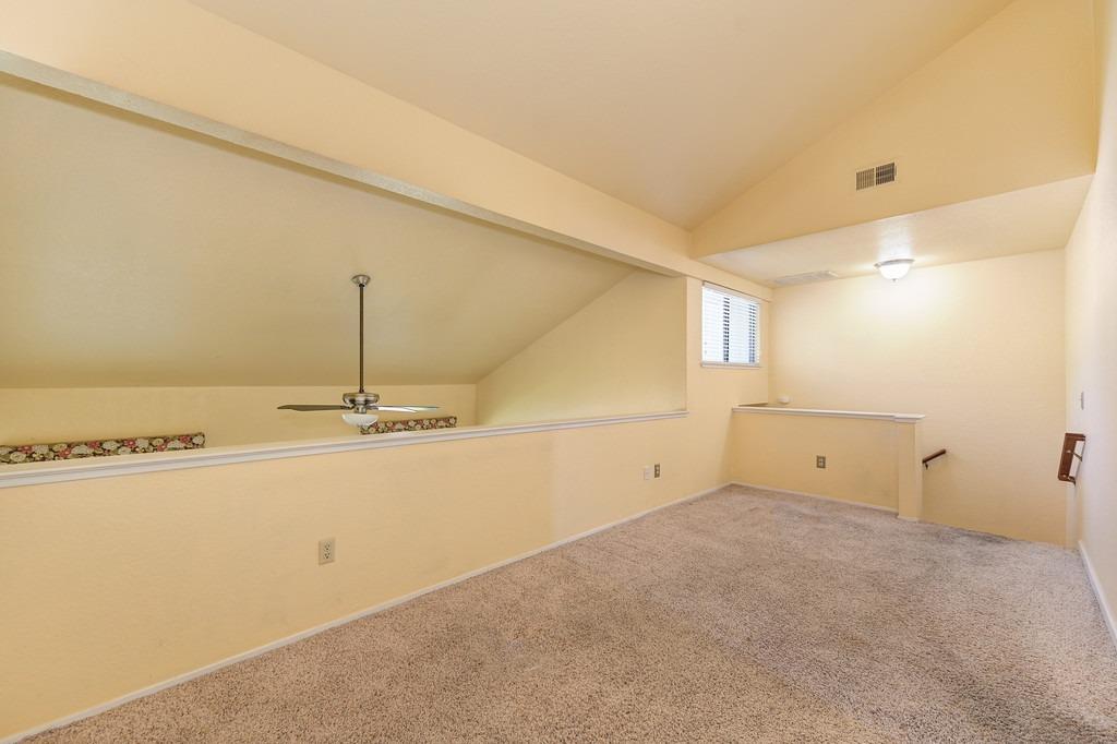 Detail Gallery Image 19 of 39 For 3612 Gold Creek Ln, Sacramento,  CA 95827 - 2 Beds | 2 Baths