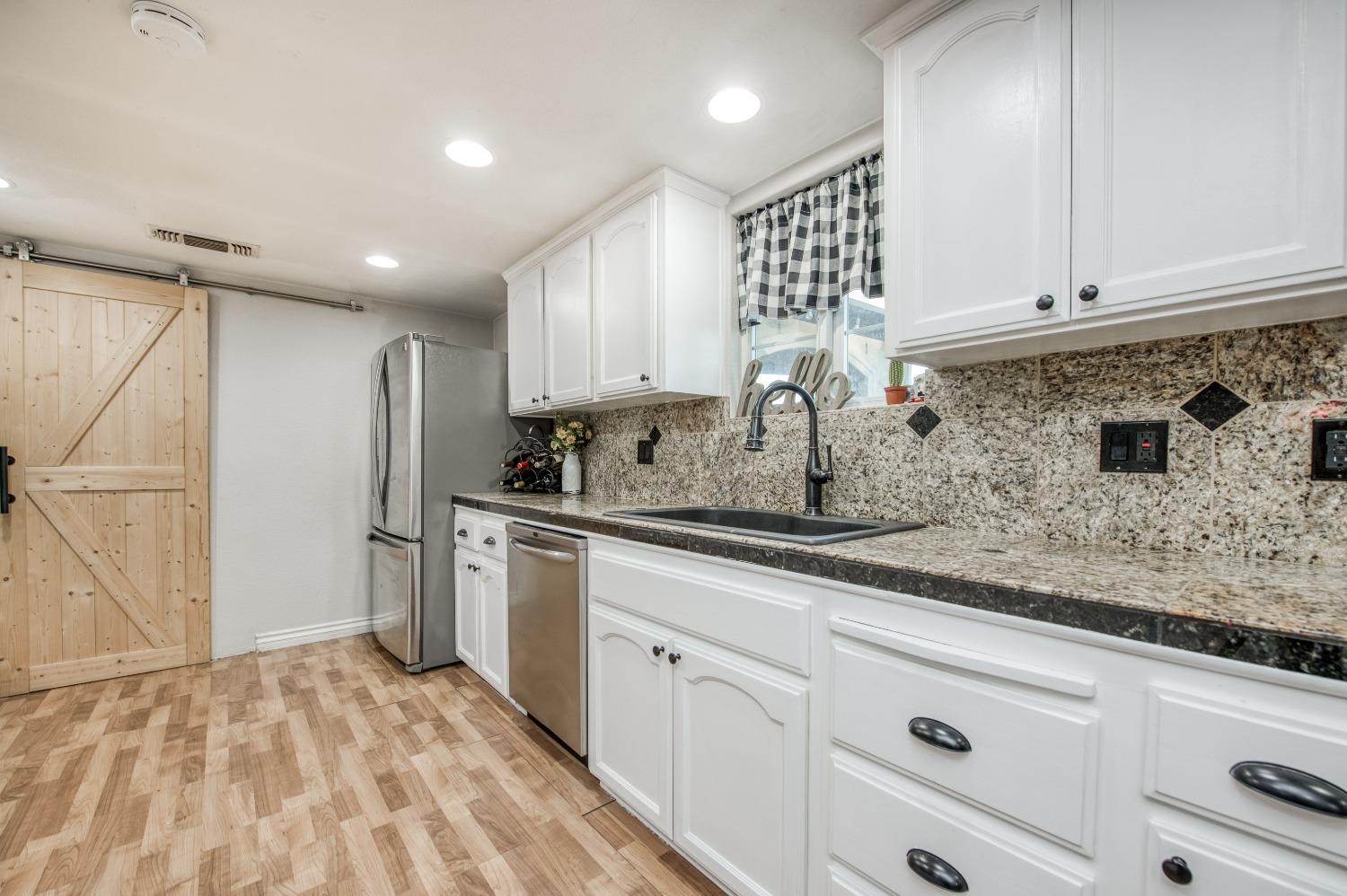 Detail Gallery Image 15 of 50 For 5149 Mariposa Way, Merced,  CA 95341 - 4 Beds | 2 Baths