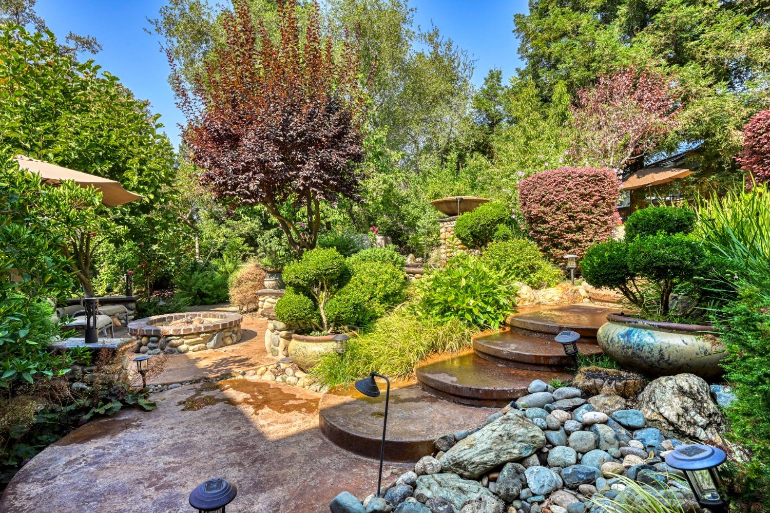 Detail Gallery Image 54 of 77 For 5816 Wedgewood Dr, Granite Bay,  CA 95746 - 5 Beds | 4/1 Baths