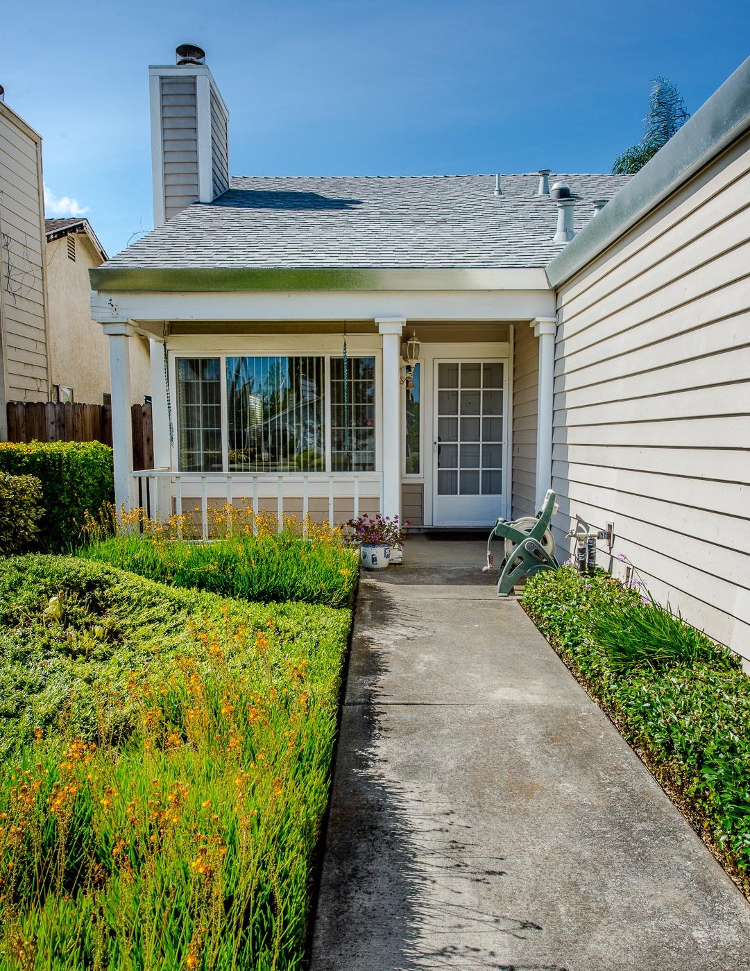 Detail Gallery Image 26 of 42 For 1382 Elwood St, Woodland,  CA 95776 - 3 Beds | 2 Baths
