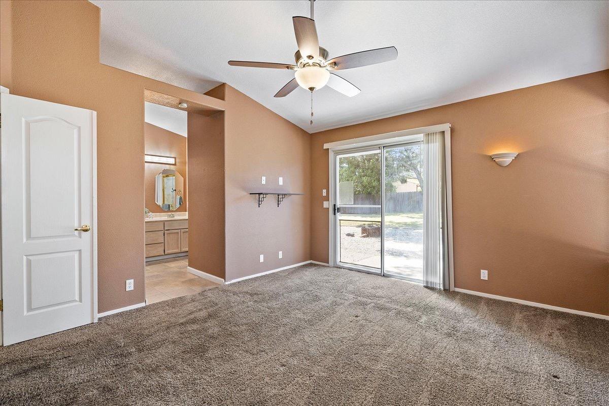 Detail Gallery Image 18 of 37 For 8119 Aztec Way, Antelope,  CA 95843 - 3 Beds | 2 Baths