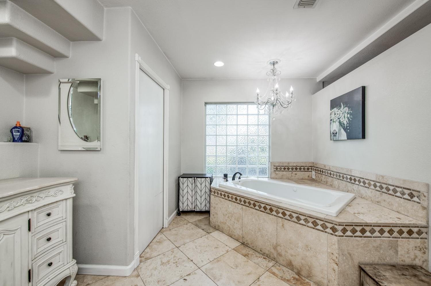 Detail Gallery Image 21 of 50 For 5149 Mariposa Way, Merced,  CA 95341 - 4 Beds | 2 Baths