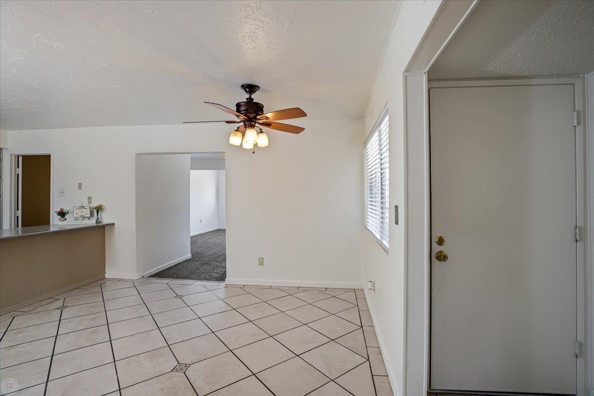 Detail Gallery Image 10 of 37 For 1509 S Nevada Ave, Los Banos,  CA 93635 - 3 Beds | 2 Baths