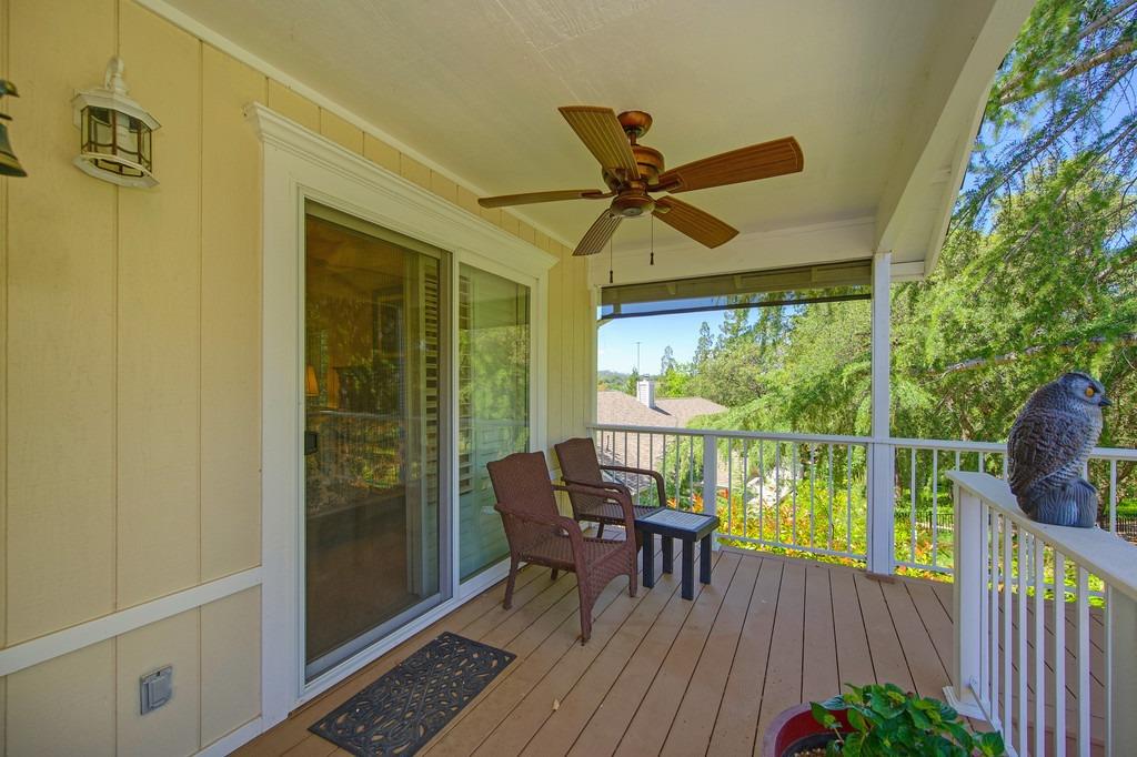 Detail Gallery Image 55 of 82 For 6730 Estates Ct, Auburn,  CA 95602 - 3 Beds | 2/1 Baths