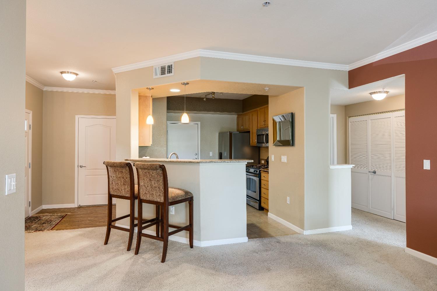 Detail Gallery Image 12 of 39 For 2230 Valley View Pkwy #1014,  El Dorado Hills,  CA 95762 - 2 Beds | 2 Baths