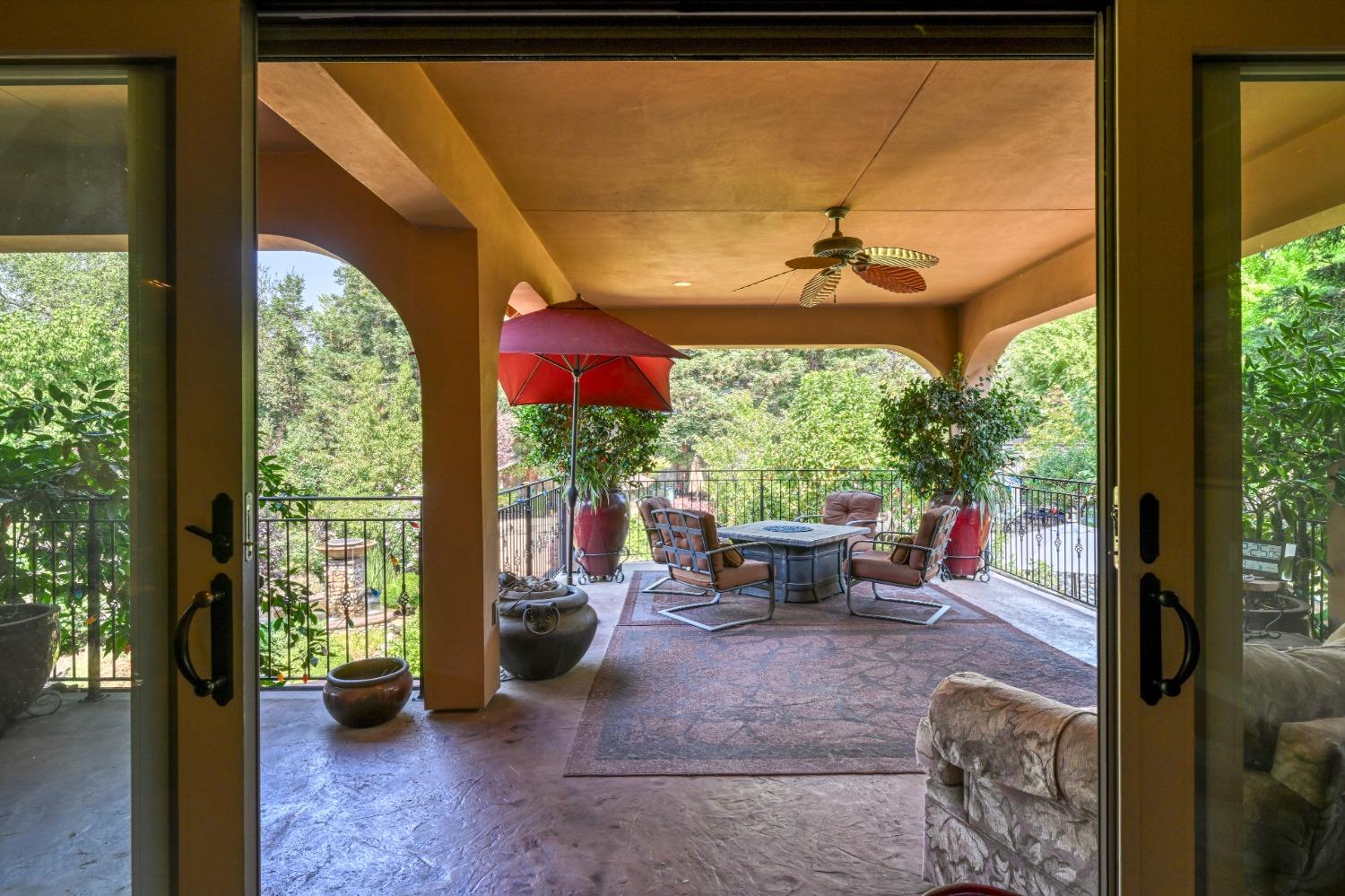 Detail Gallery Image 56 of 77 For 5816 Wedgewood Dr, Granite Bay,  CA 95746 - 5 Beds | 4/1 Baths