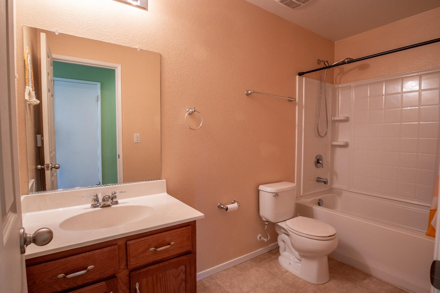 Detail Gallery Image 29 of 44 For 468 Palo Verde Way, Lincoln,  CA 95648 - 3 Beds | 2 Baths