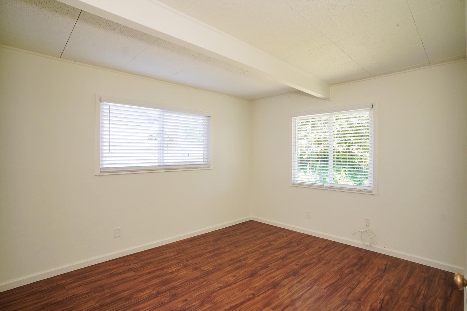 Detail Gallery Image 21 of 35 For 423 Poplar Ave, West Sacramento,  CA 95691 - 2 Beds | 1 Baths