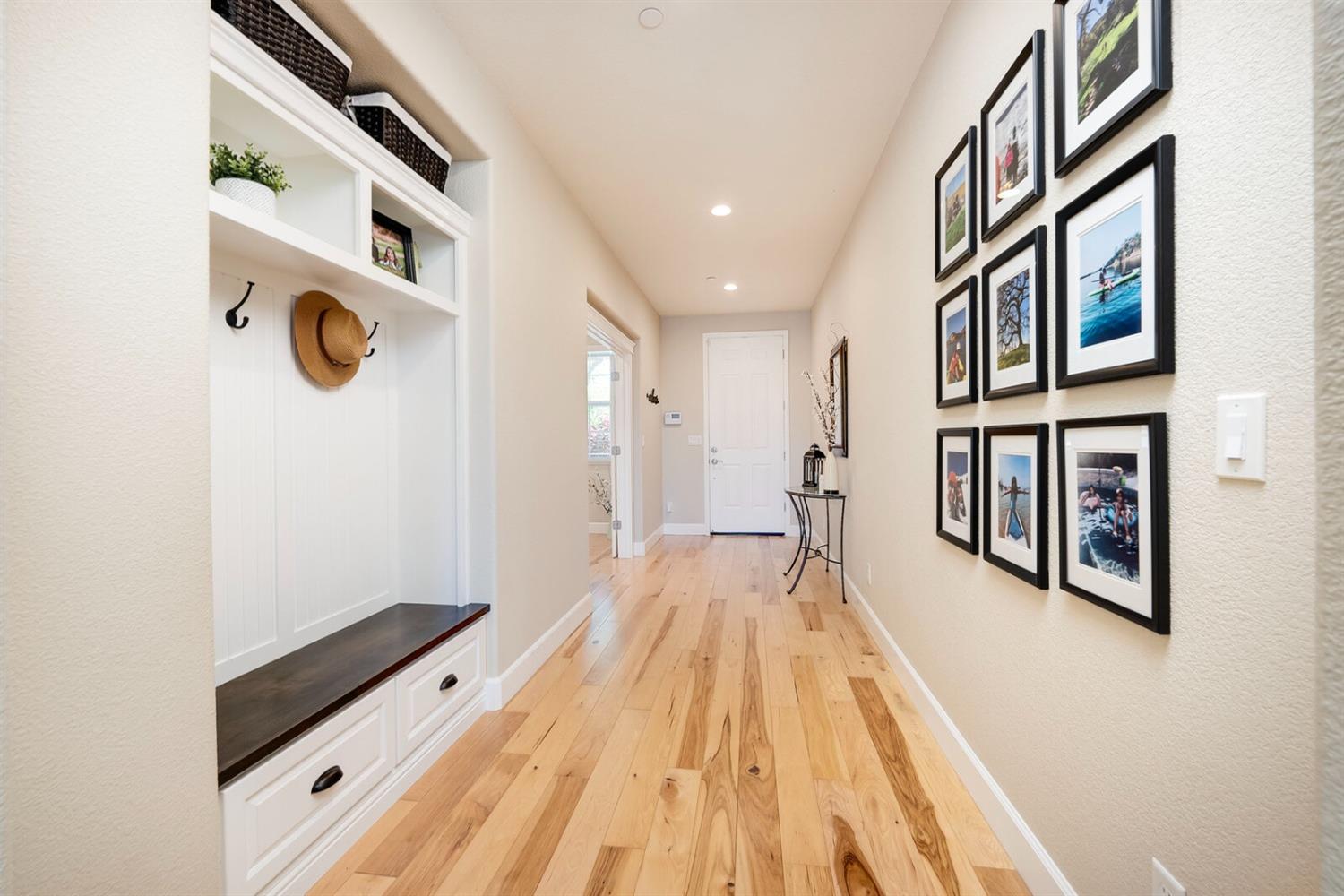 Detail Gallery Image 8 of 47 For 200 Fantail, Lincoln,  CA 95648 - 4 Beds | 2 Baths