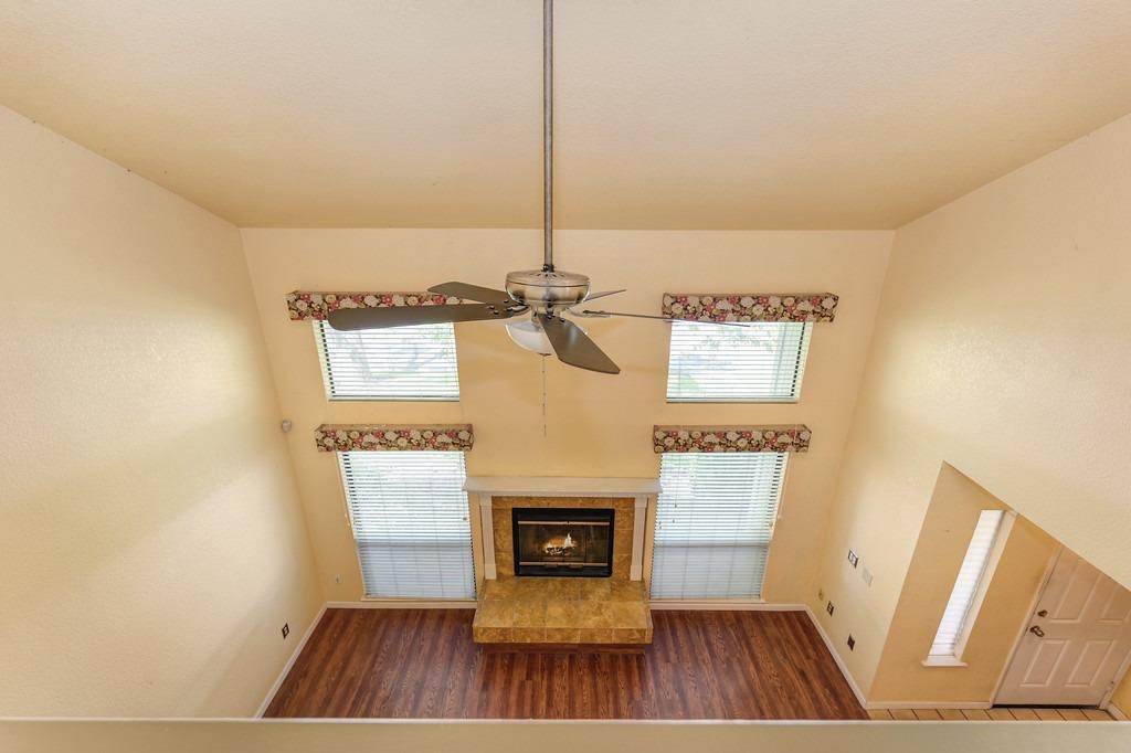 Detail Gallery Image 21 of 39 For 3612 Gold Creek Ln, Sacramento,  CA 95827 - 2 Beds | 2 Baths