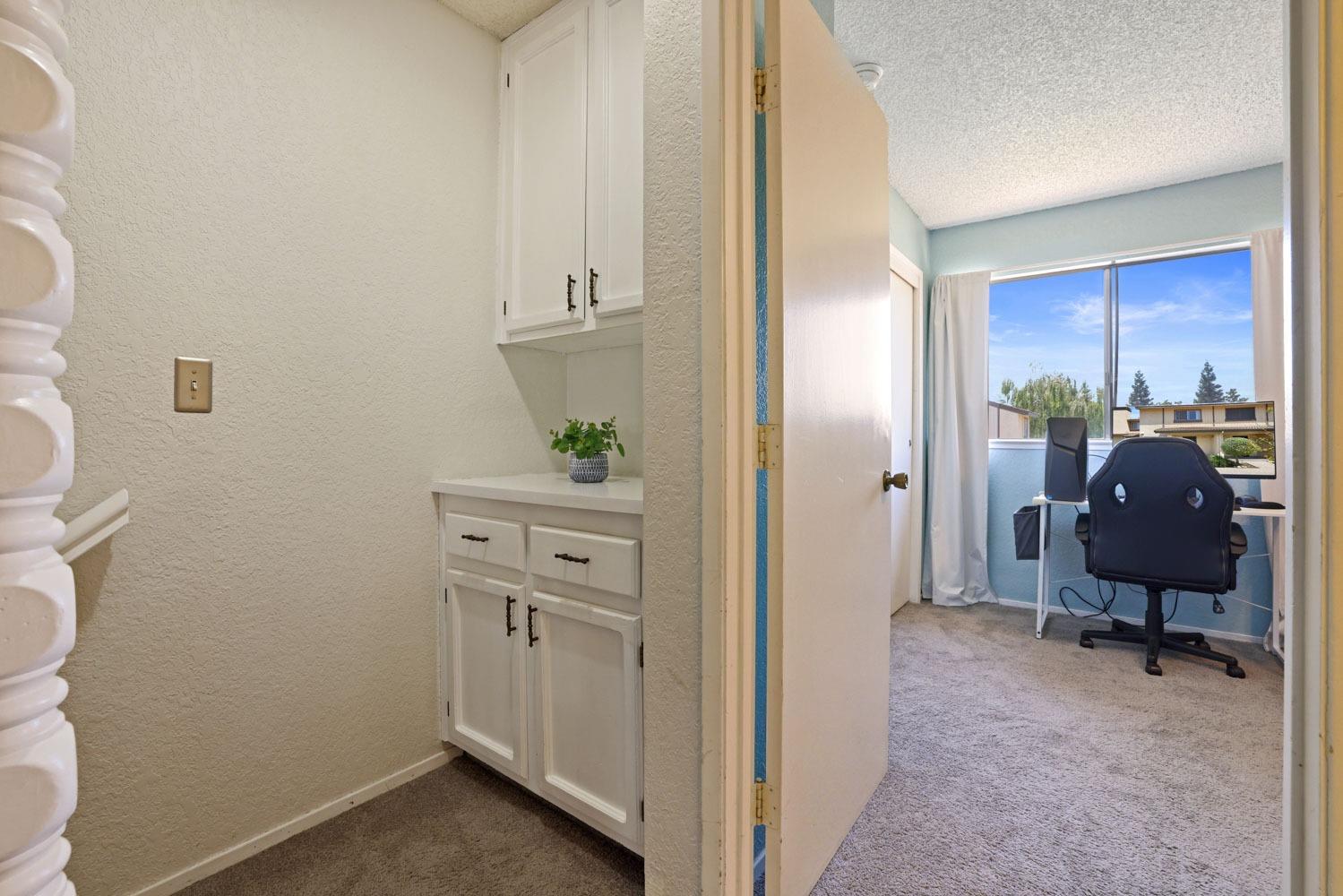 Detail Gallery Image 23 of 38 For 3176 Andre Ln, Turlock,  CA 95382 - 2 Beds | 2/1 Baths