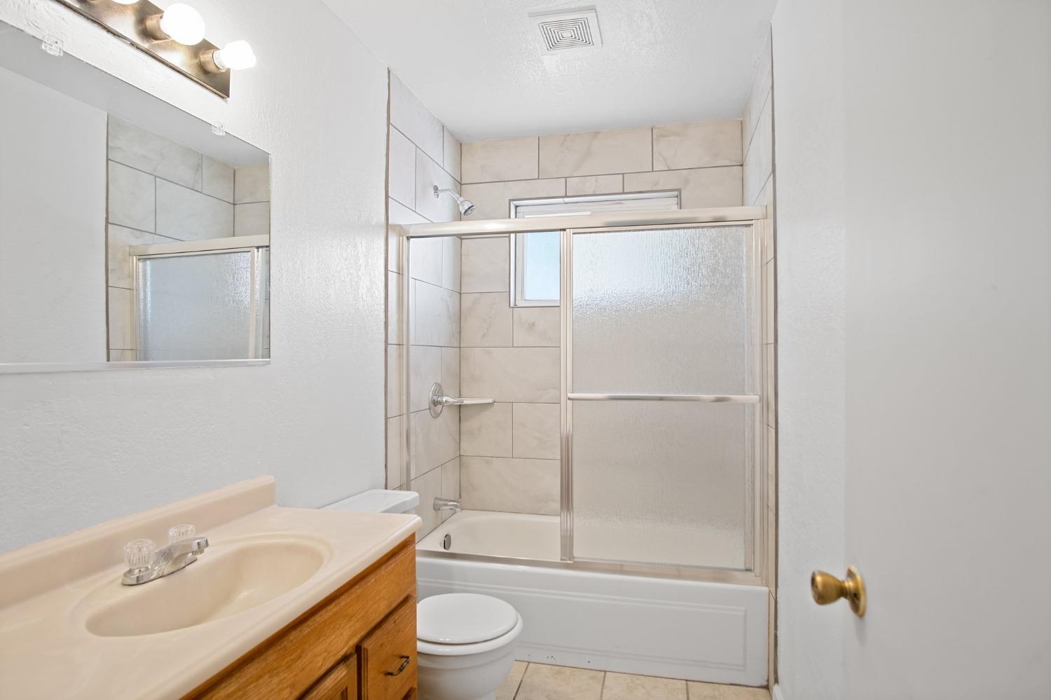 Detail Gallery Image 8 of 31 For 3014 Aspen St, Merced,  CA 95340 - 3 Beds | 2 Baths