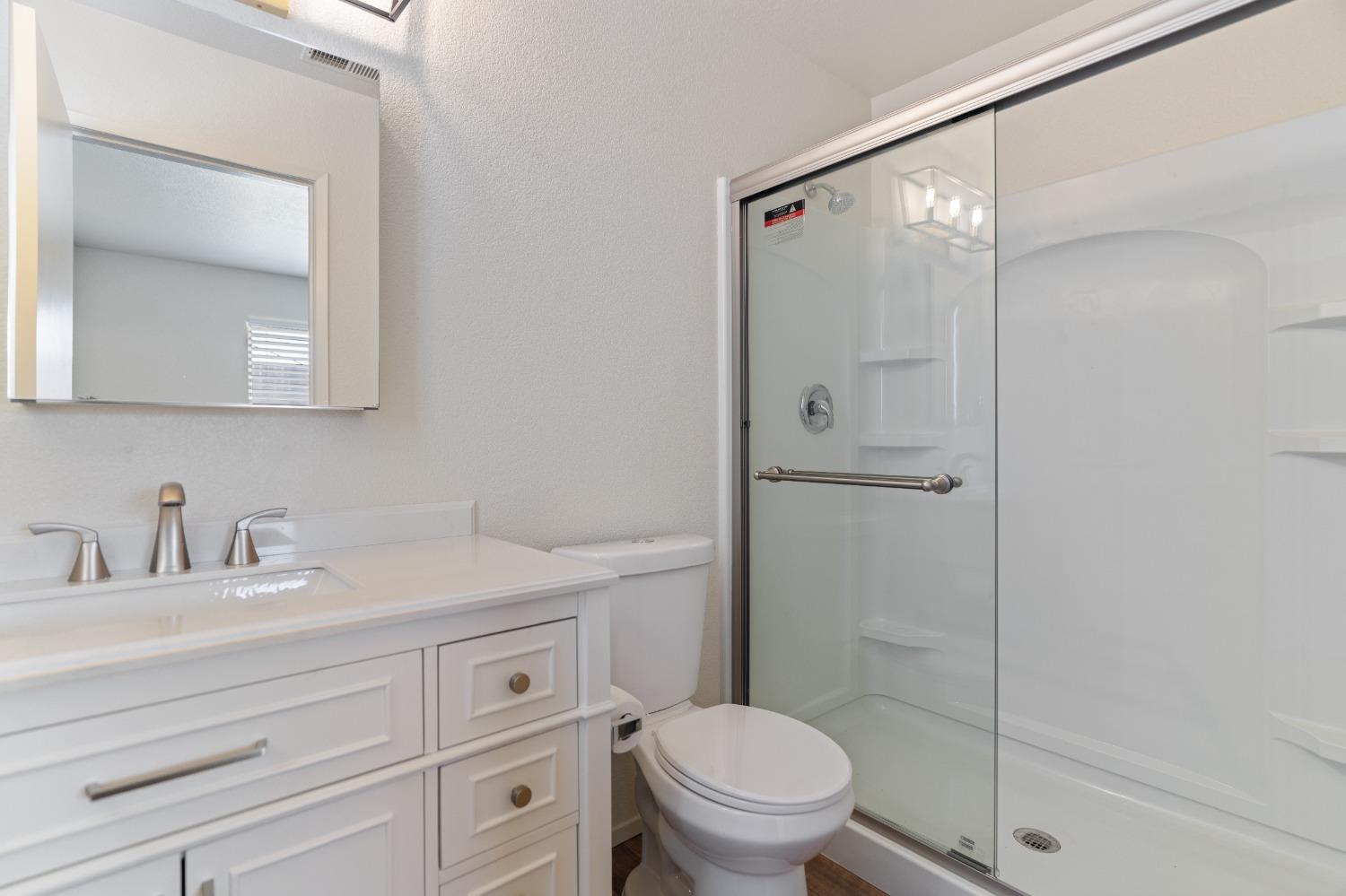 Detail Gallery Image 23 of 31 For 670 Turnstone Dr, Sacramento,  CA 95834 - 3 Beds | 2 Baths