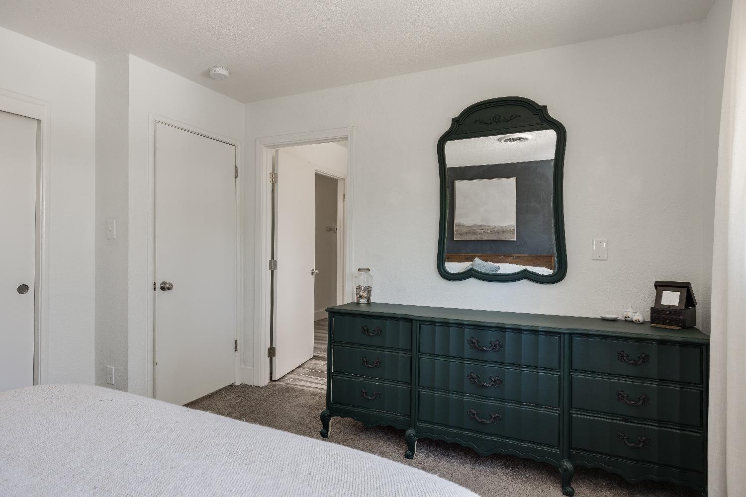 Detail Gallery Image 17 of 38 For 1340 Carrie St, West Sacramento,  CA 95605 - 4 Beds | 2 Baths