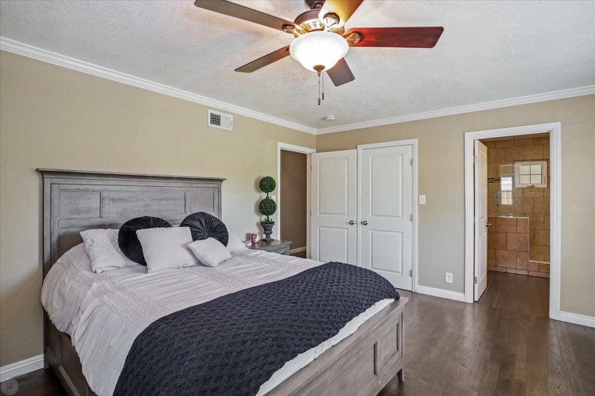 Detail Gallery Image 31 of 68 For 1504 S 7th St, Los Banos,  CA 93635 - 3 Beds | 2 Baths