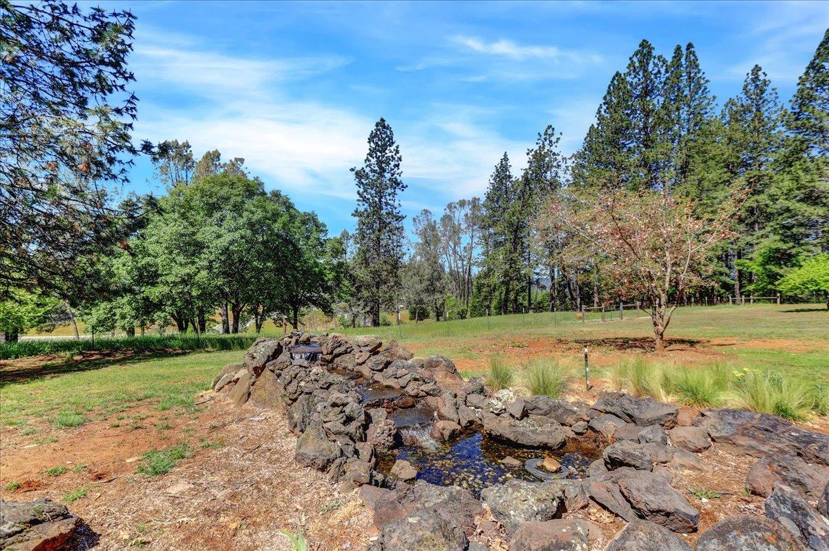 Detail Gallery Image 41 of 99 For 2272 Ridge Rd, Grass Valley,  CA 95945 - 3 Beds | 2/1 Baths