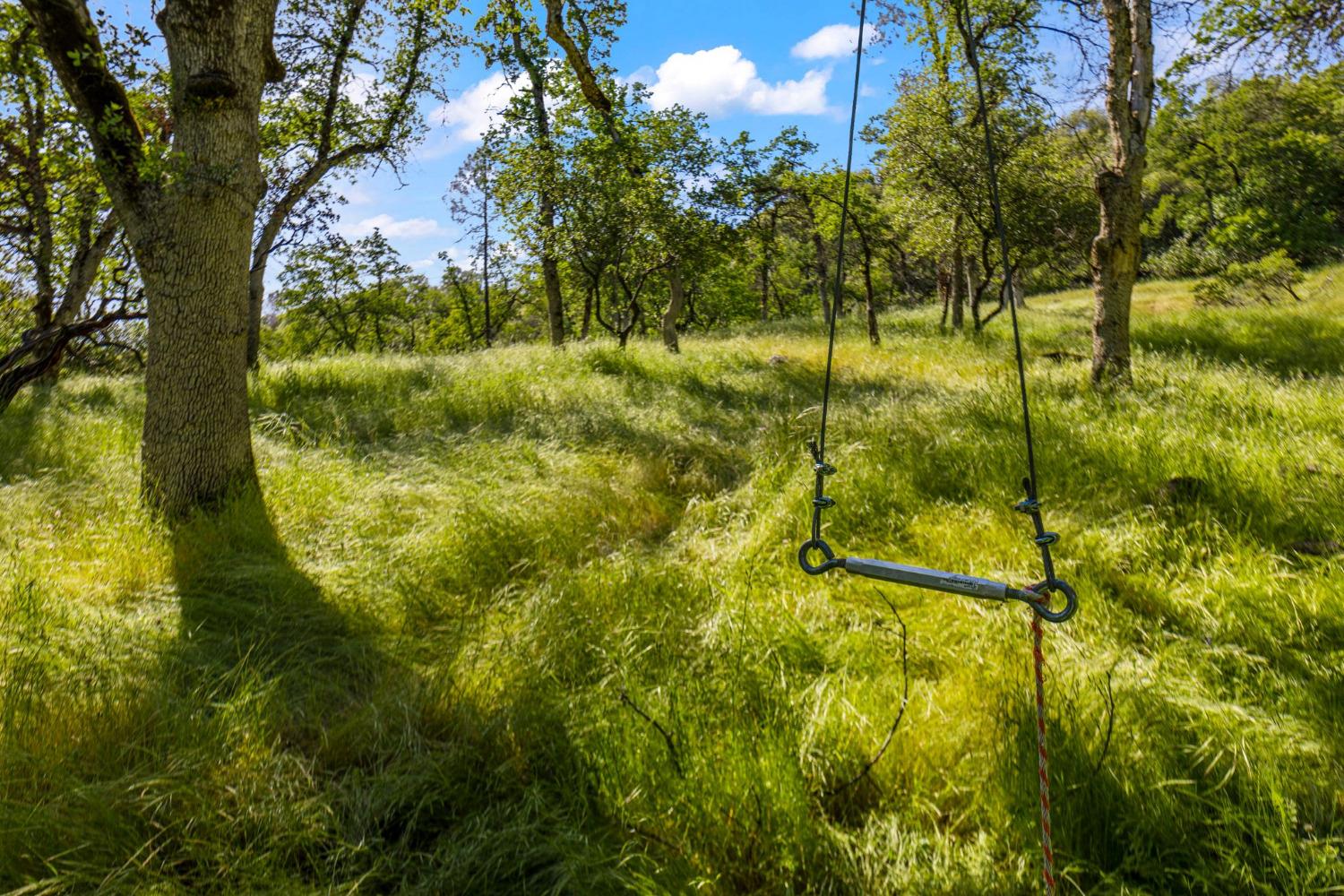 Detail Gallery Image 48 of 57 For 3200 Texas Hill Rd, Placerville,  CA 95667 - 4 Beds | 2 Baths