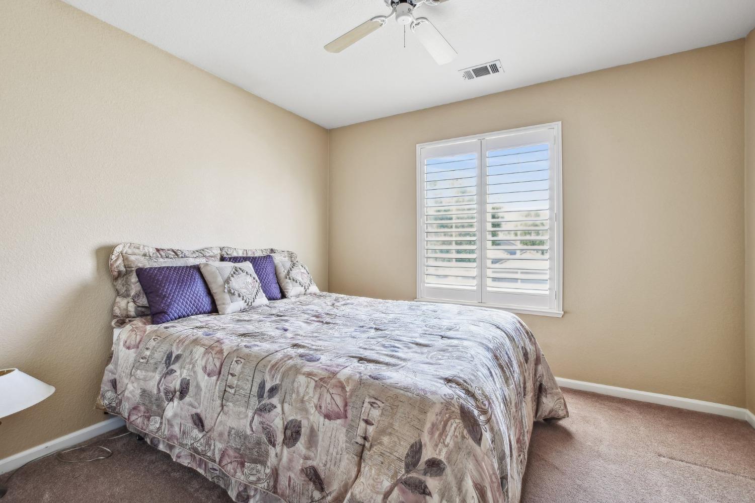 Detail Gallery Image 26 of 32 For 10689 Pleasant Valley Cir, Stockton,  CA 95209 - 3 Beds | 2/1 Baths