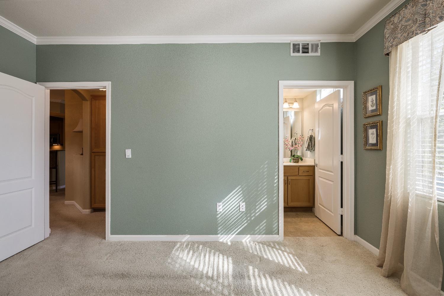Detail Gallery Image 20 of 39 For 2230 Valley View Pkwy #1014,  El Dorado Hills,  CA 95762 - 2 Beds | 2 Baths