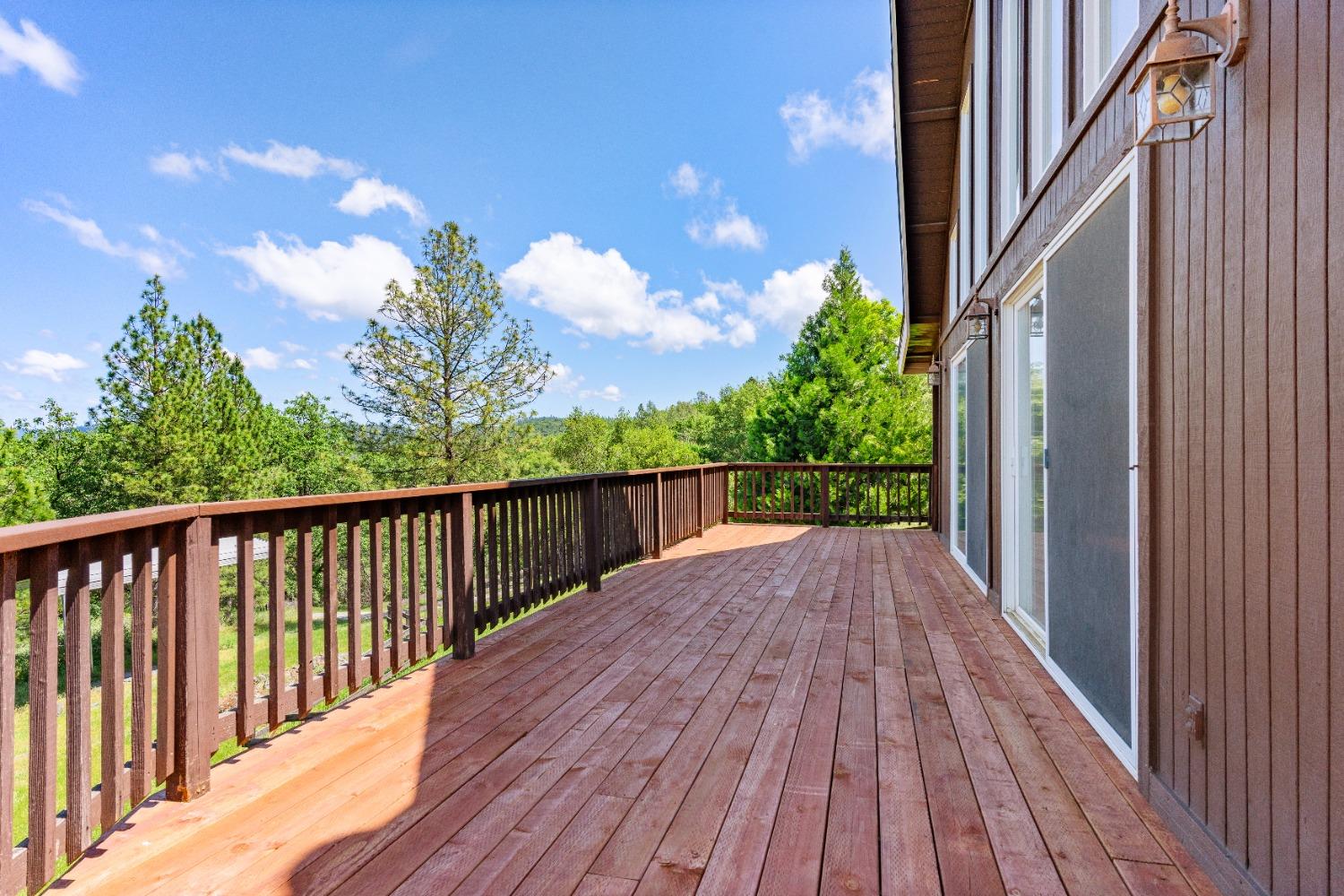 Detail Gallery Image 28 of 55 For 21523 Full Moon Ct, Grass Valley,  CA 95949 - 3 Beds | 2 Baths