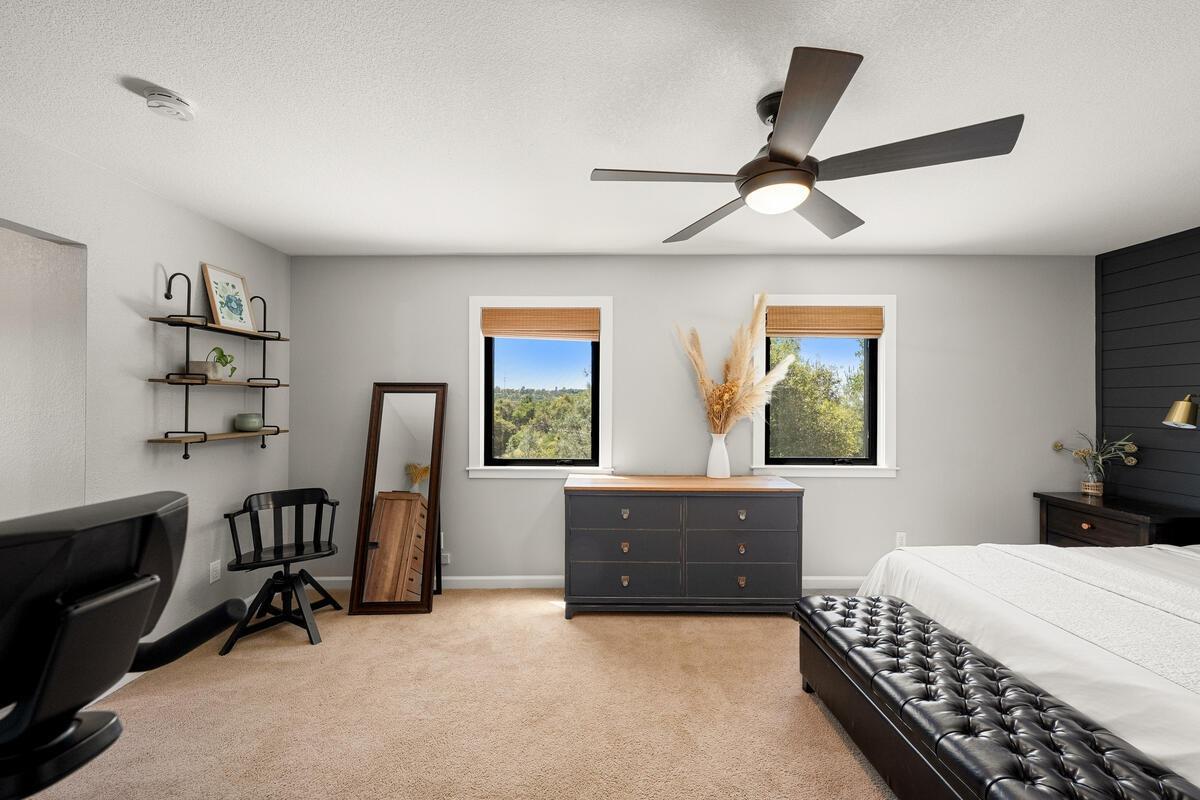 Detail Gallery Image 28 of 67 For 255 Lehi Ln, Newcastle,  CA 95658 - 4 Beds | 2/1 Baths