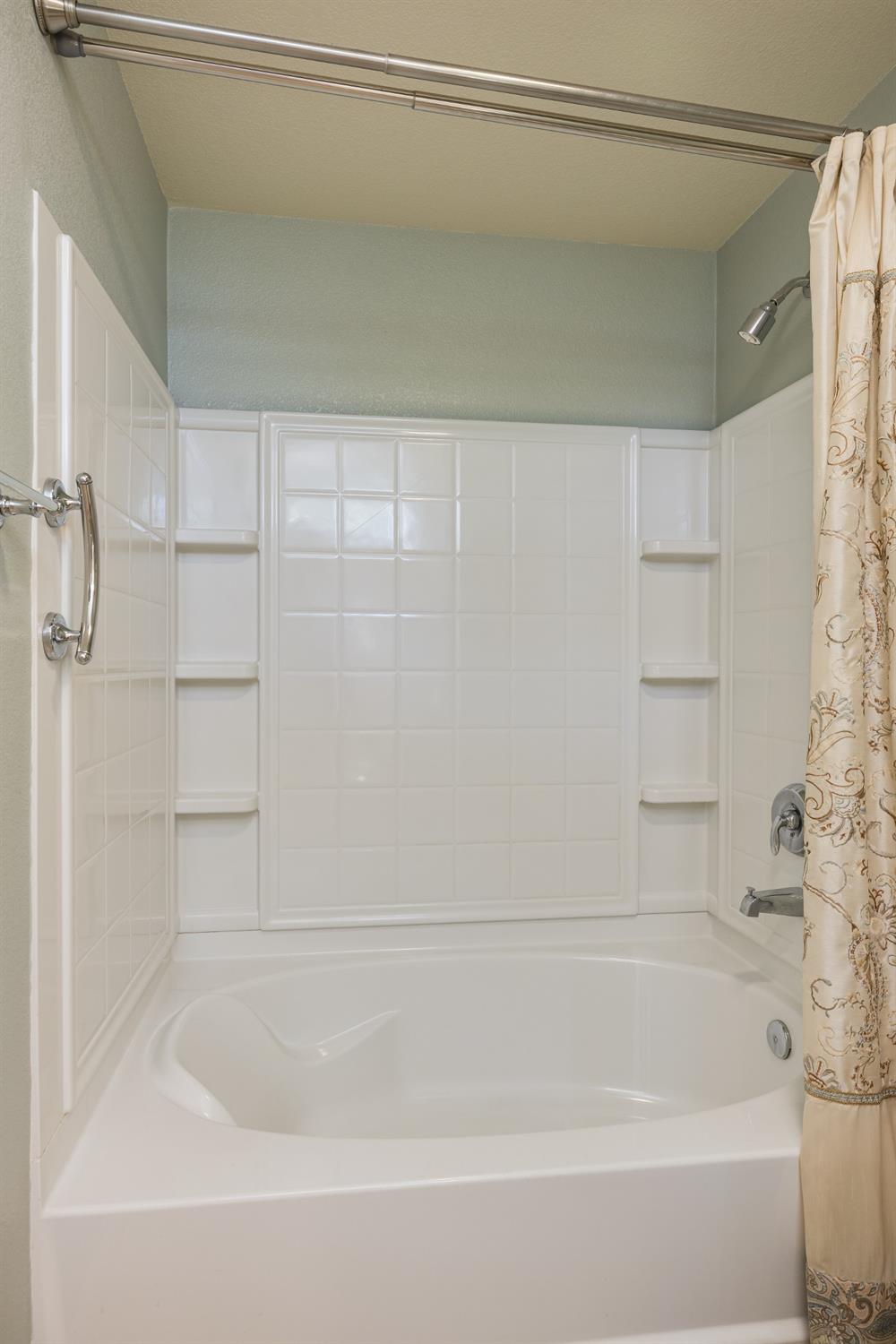 Detail Gallery Image 22 of 39 For 2230 Valley View Pkwy #1014,  El Dorado Hills,  CA 95762 - 2 Beds | 2 Baths