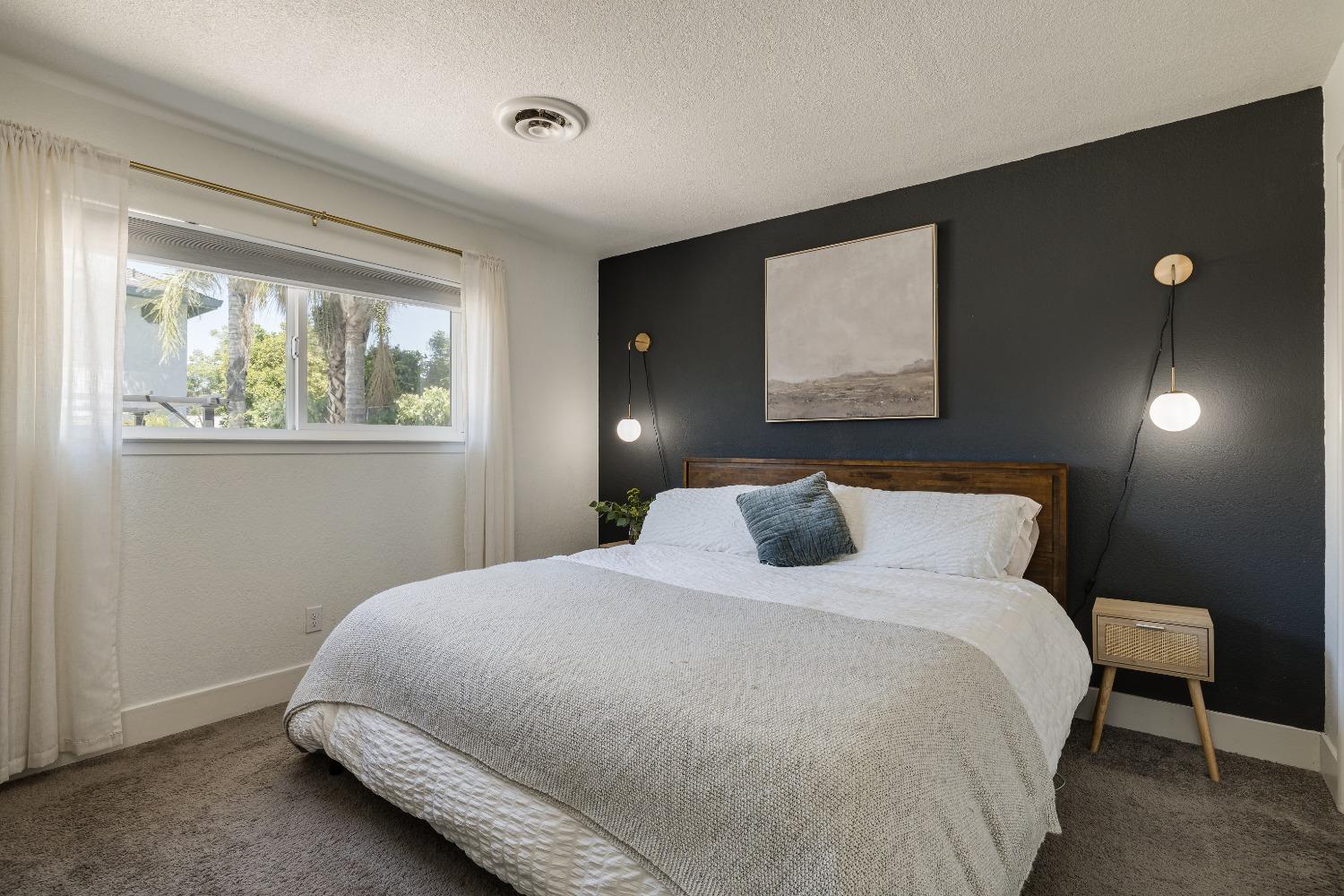 Detail Gallery Image 15 of 38 For 1340 Carrie St, West Sacramento,  CA 95605 - 4 Beds | 2 Baths