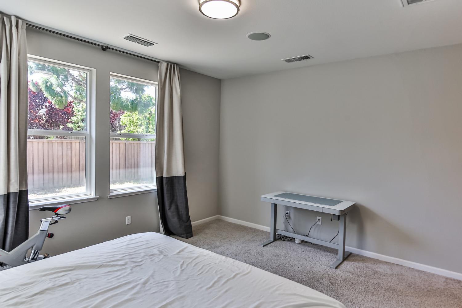 Detail Gallery Image 52 of 73 For 2232 Millsap Ct, Woodland,  CA 95776 - 3 Beds | 2 Baths