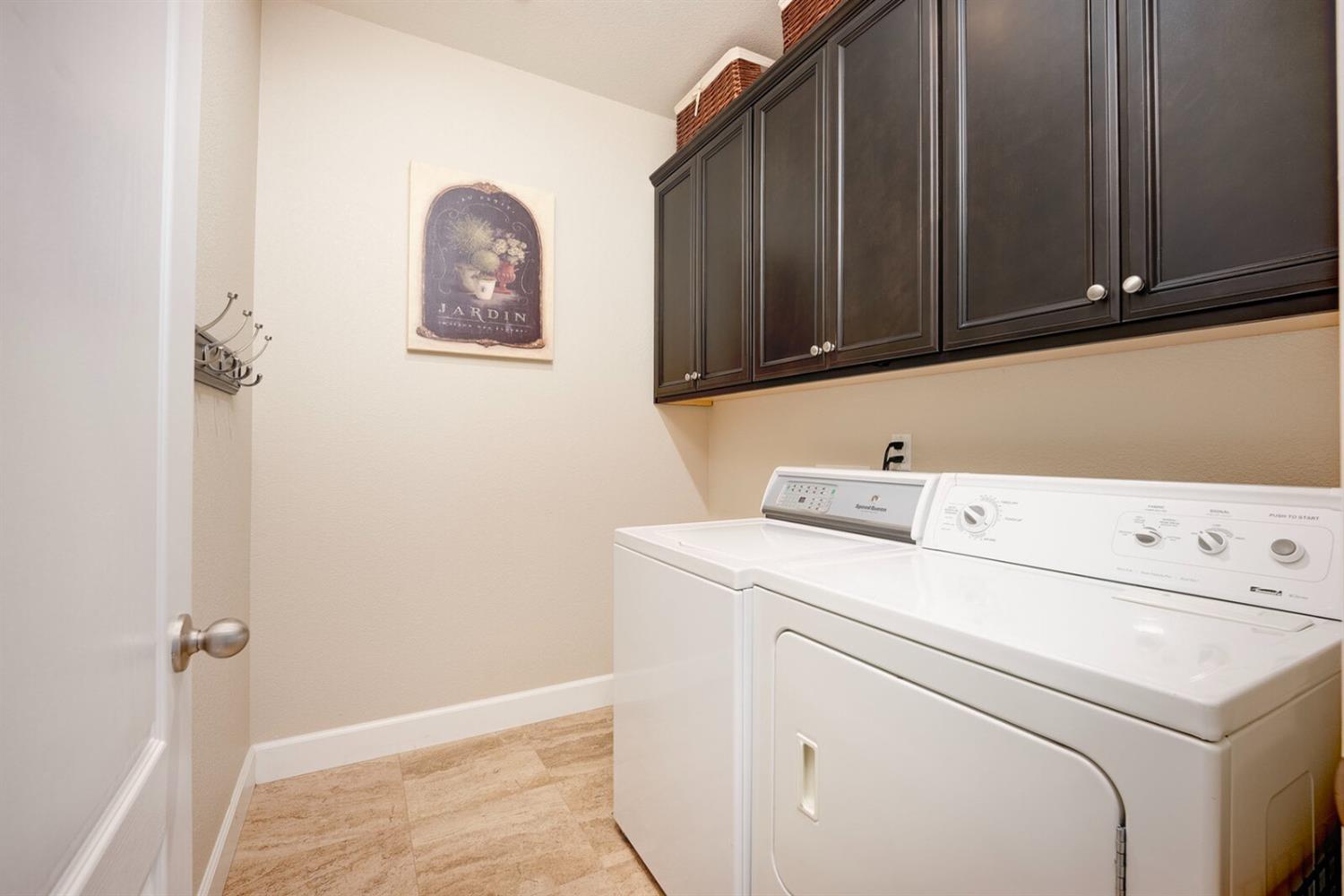 Detail Gallery Image 29 of 47 For 200 Fantail, Lincoln,  CA 95648 - 4 Beds | 2 Baths