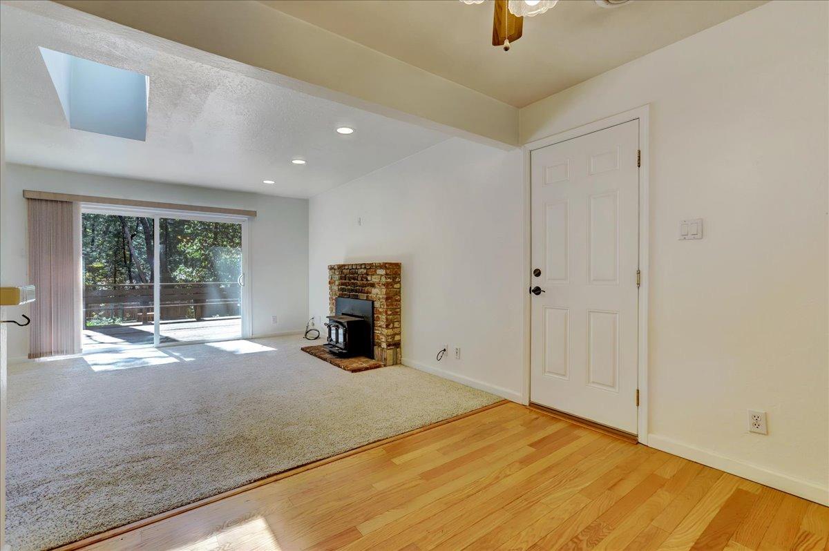 Detail Gallery Image 19 of 94 For 13033 Mayflower Dr, Nevada City,  CA 95959 - 3 Beds | 1 Baths
