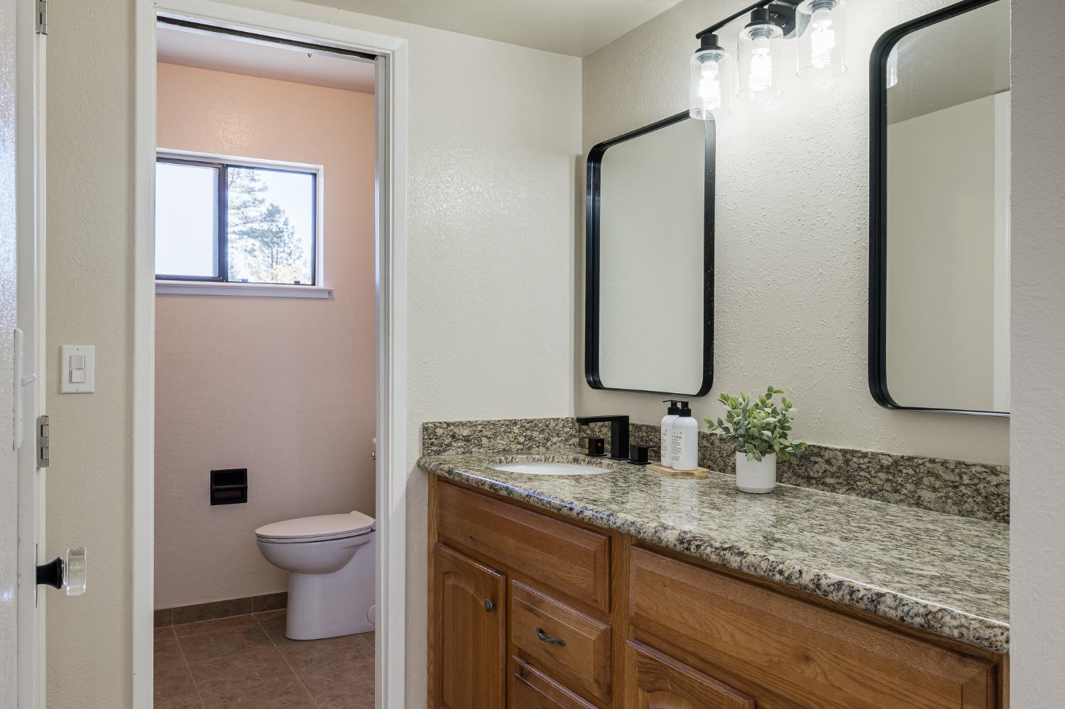 Detail Gallery Image 29 of 46 For 1543 Brendan Way, Placerville,  CA 95667 - 4 Beds | 2/1 Baths