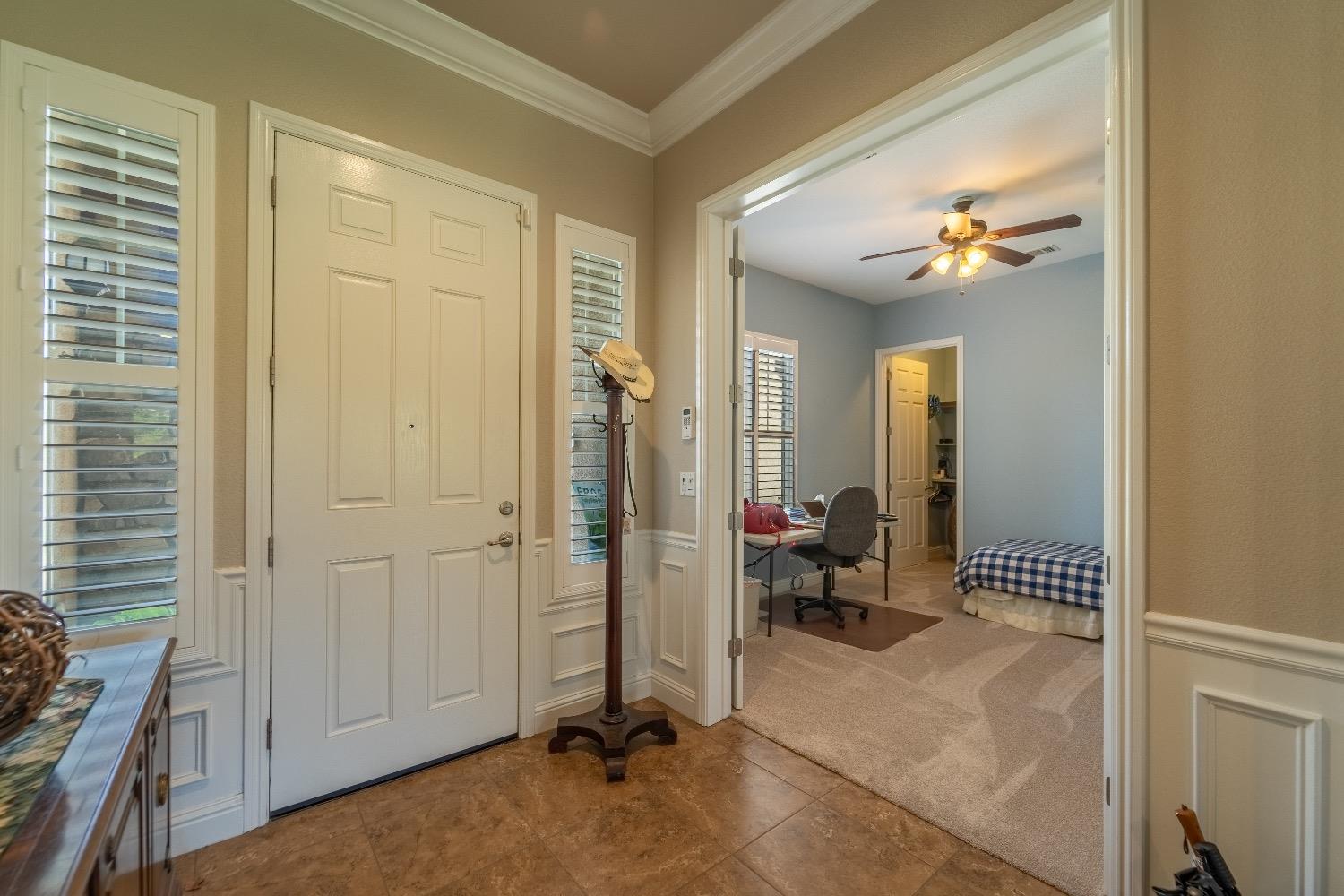 Detail Gallery Image 13 of 48 For 1512 Knollwood St, Manteca,  CA 95336 - 3 Beds | 2/1 Baths