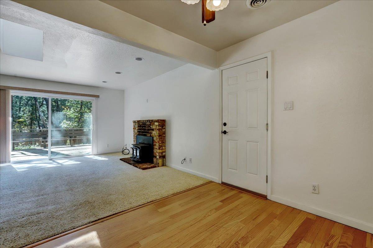 Detail Gallery Image 13 of 94 For 13033 Mayflower Dr, Nevada City,  CA 95959 - 3 Beds | 1 Baths