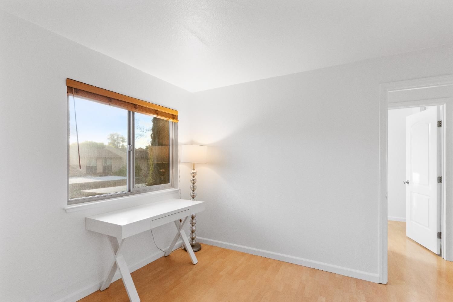 Detail Gallery Image 26 of 49 For 5105 Greenberry Dr, Sacramento,  CA 95841 - 3 Beds | 1/1 Baths